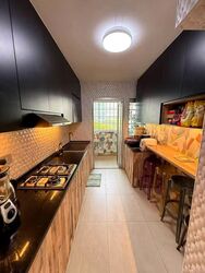 Blk 988A Buangkok Vale (Hougang), HDB 4 Rooms #604562981